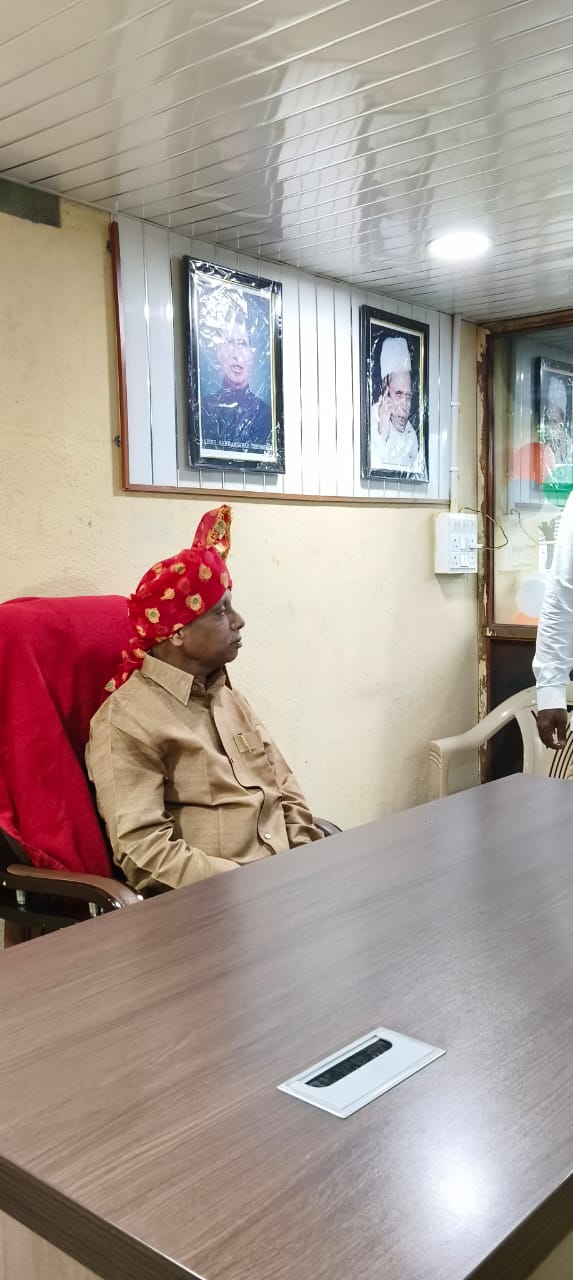 WhatsApp Image 2026-02-03 at 11.07.28.jpeg